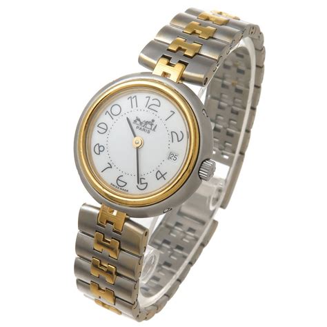 hermes watch clipper lady|clipper Hermes location.